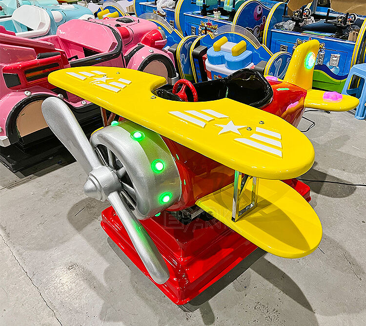 Propeller Big Plane (4).jpg