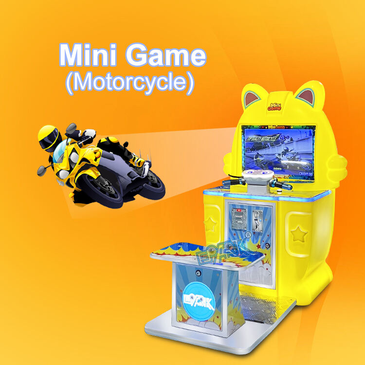 Mini Game(Motorcycle) (1).jpg