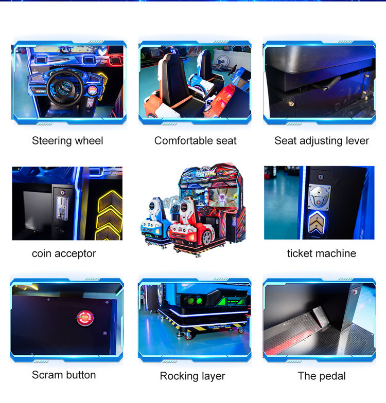 speed crossing (5)(84348002db).jpg