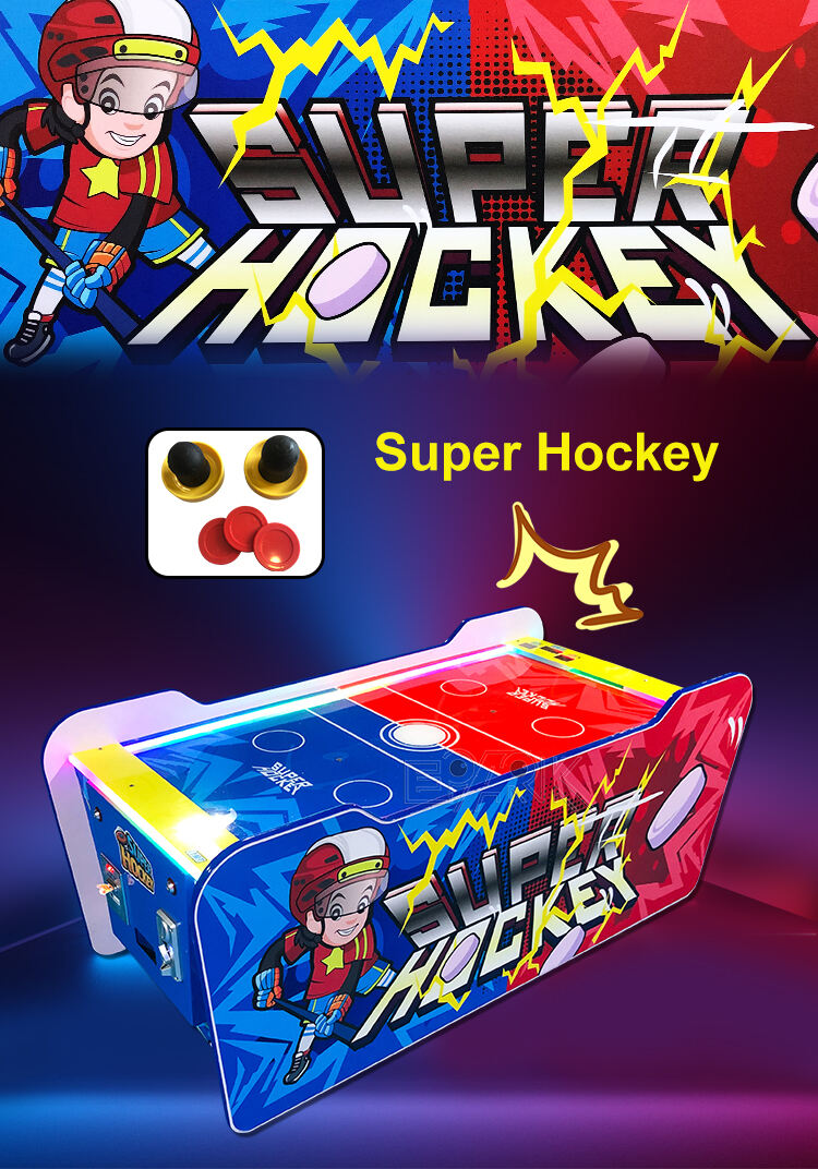 super hockey (1).jpg
