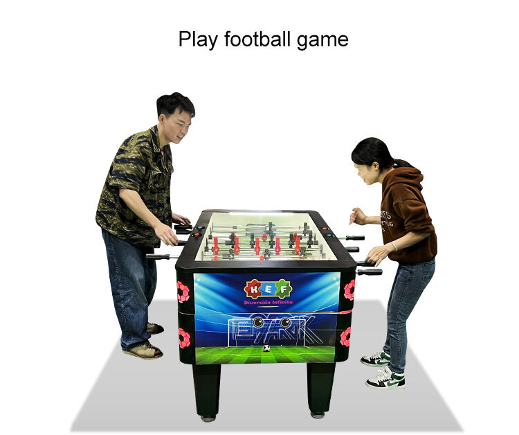 soccer table (5).jpg