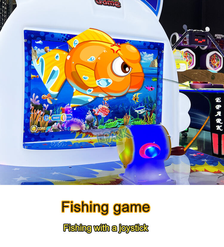 Mini Game (Fishing) (4).jpg