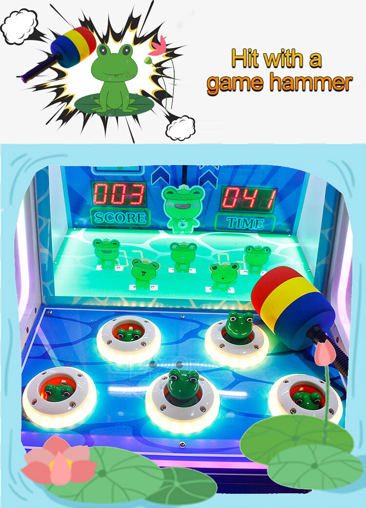 Frog Paradise (2).jpg