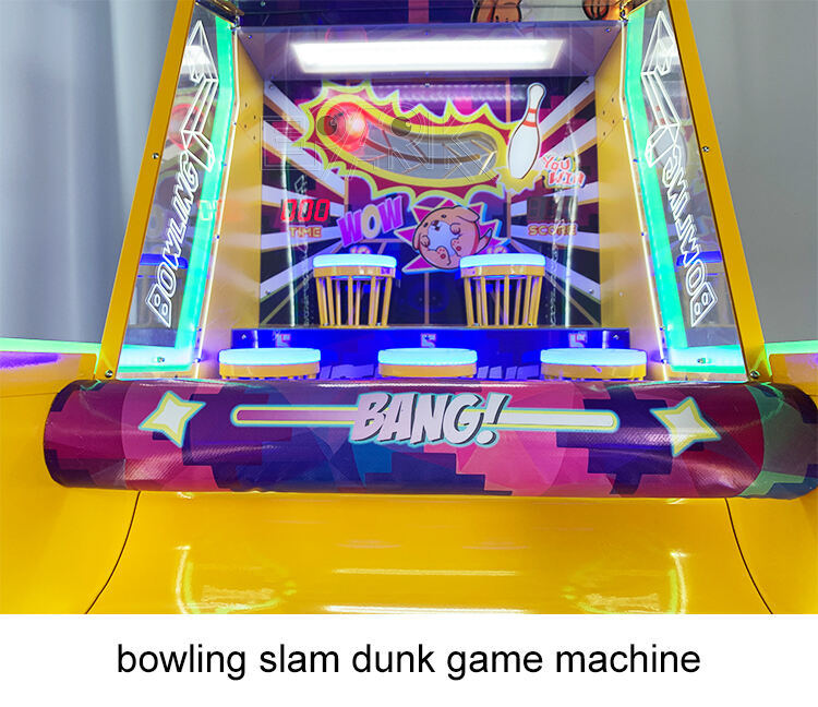 Bowling Slam Dunk (4).jpg