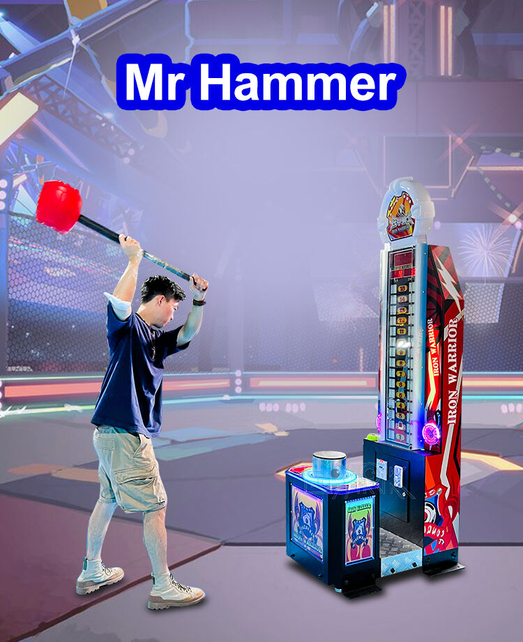 Mr Hammer (1).jpg