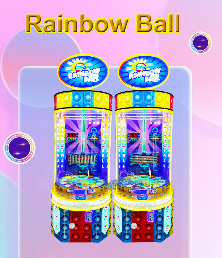 Rainbow ball (1).jpg