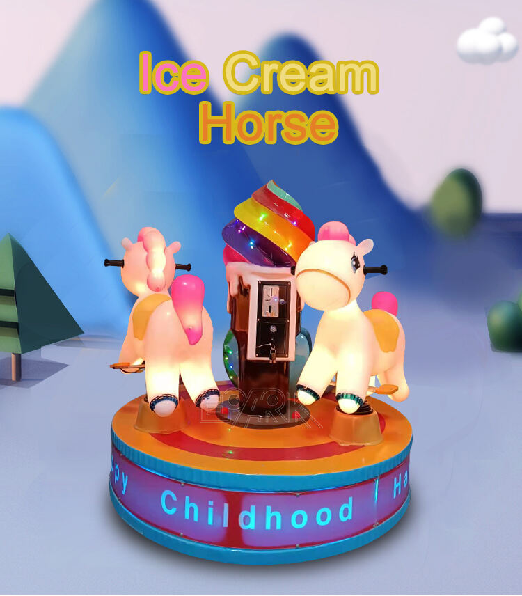 ice cream horse (1).jpg