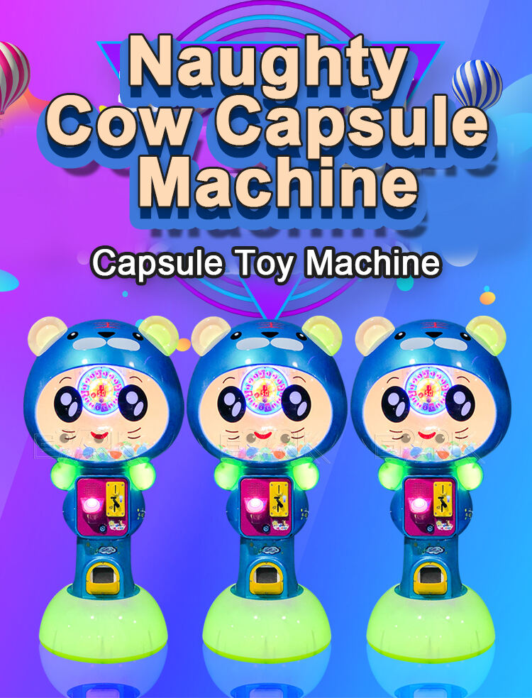 Naughty Cow Capsule Machine (1).jpg
