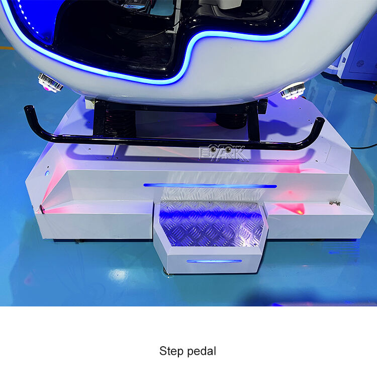 VR plane (6).jpg