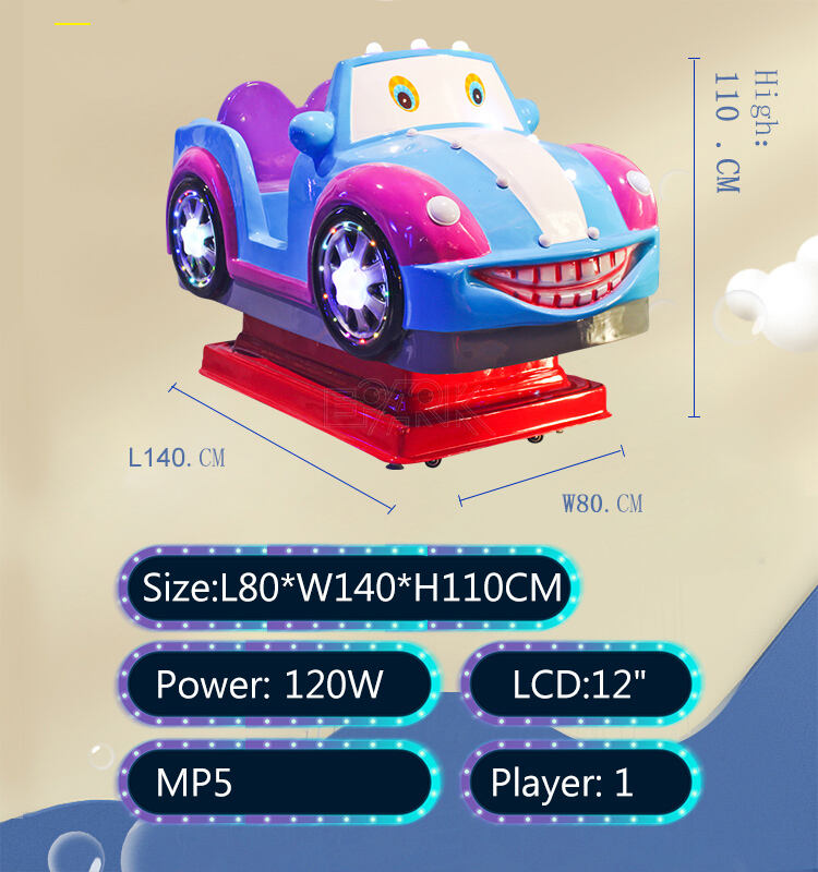 Big Tooth Car MP5 (3).jpg