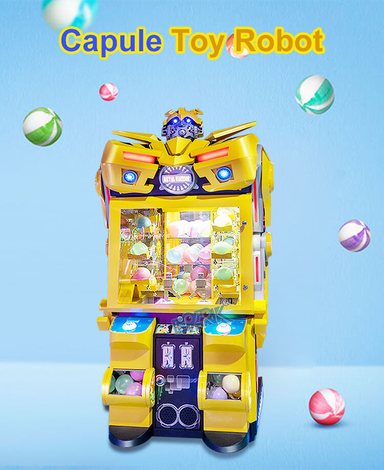Capsule Toy Robot (1).jpg