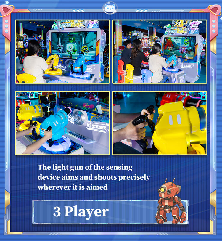 Seer Future Warfare (4).jpg