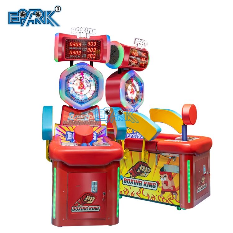 ODM OEM տուփի մեքենայի արտադրող՝ հատուկ լուծումներ