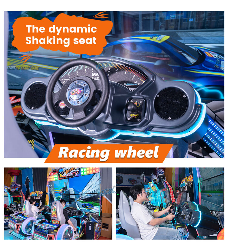 Street Phantom DX (5).jpg