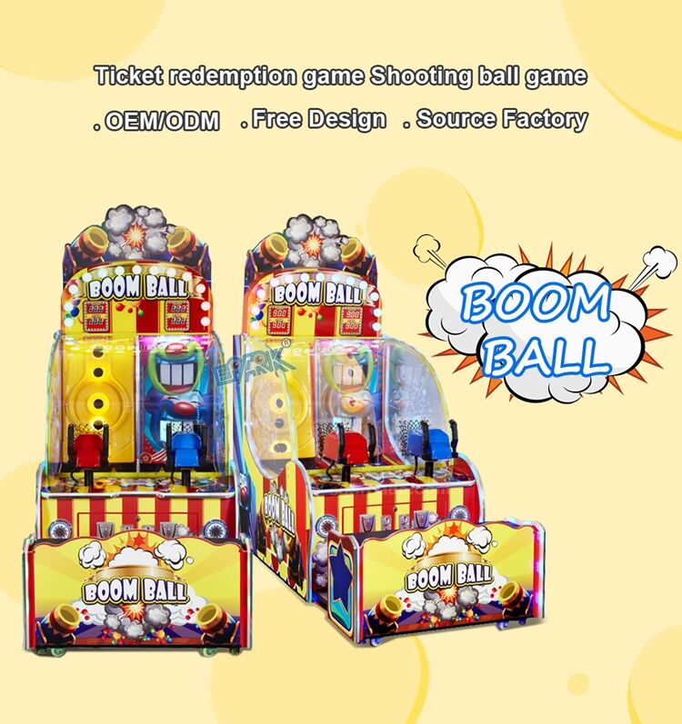 Boom Ball (1).jpg