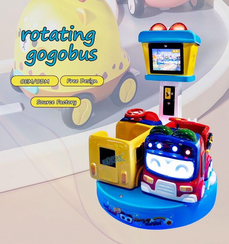 Rotating Gogobus (1).jpg