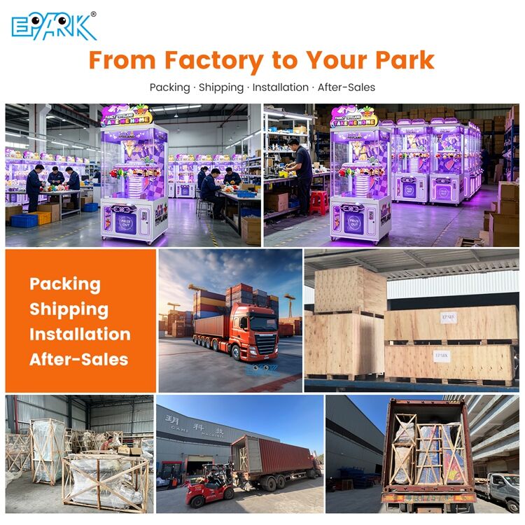 Igralni avtomat za visoko dobičkonosno igro z oprijemalom