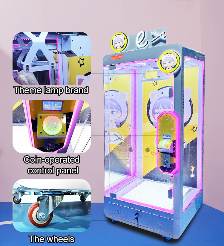 E Cut Prize Machine (3).jpg