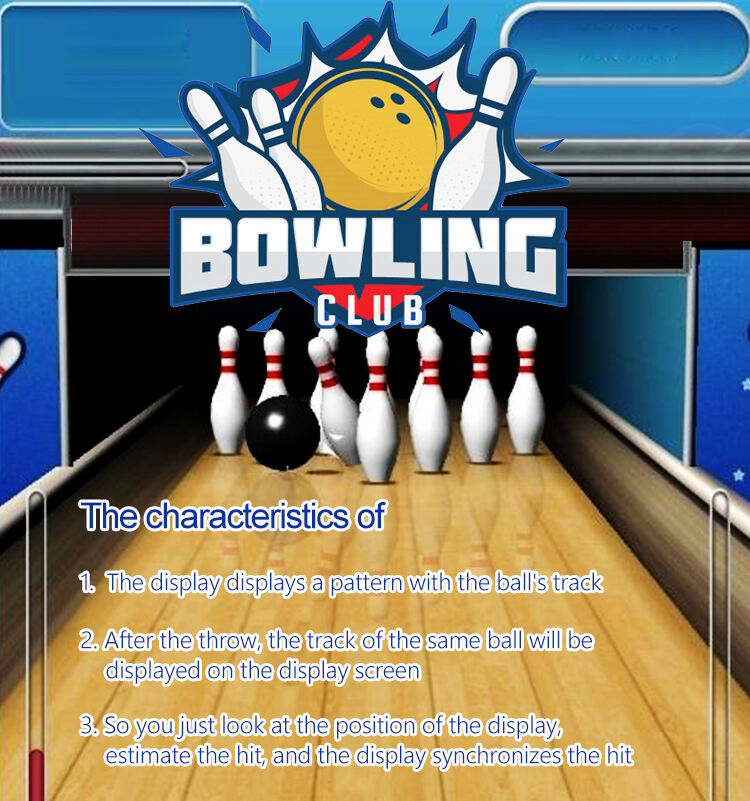 Animal Bowling (2).jpg