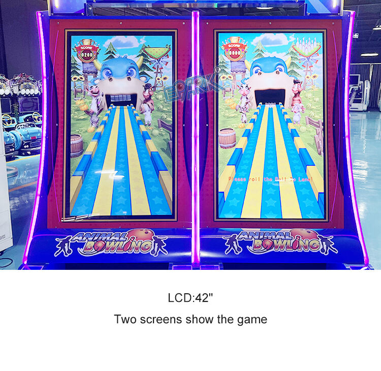 Double Player Animal Bowling (3).jpg