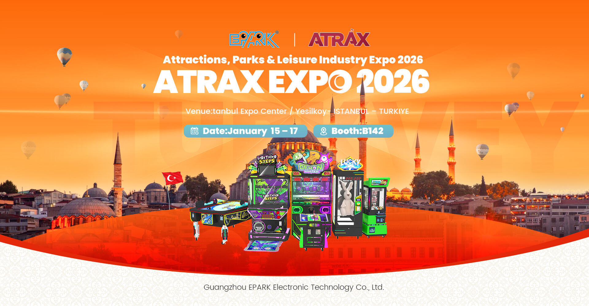 atrax expo.jpg