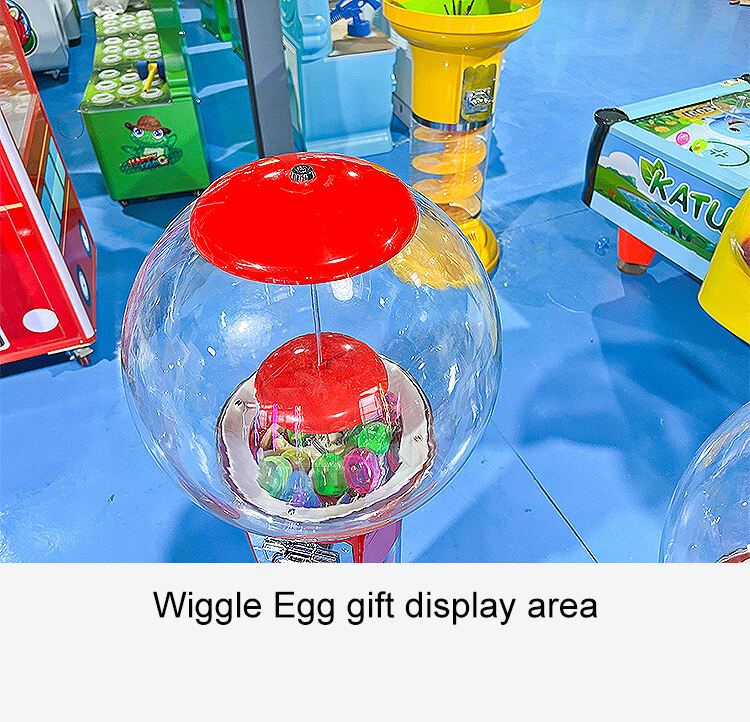 capsule toy machine (5).jpg