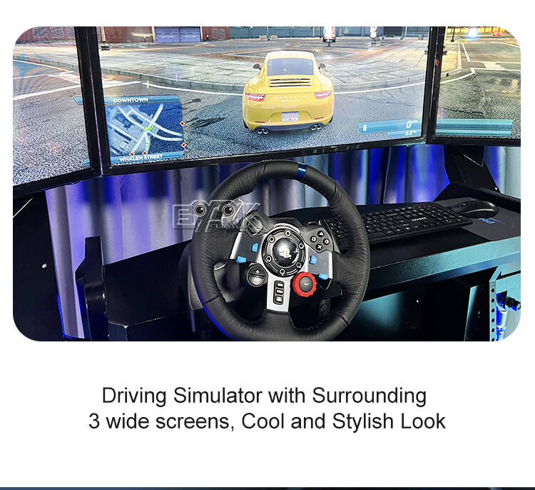 Three-Axis Three-Screen Racing Car (4).jpg