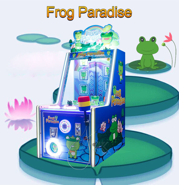 Frog Paradise (1).jpg