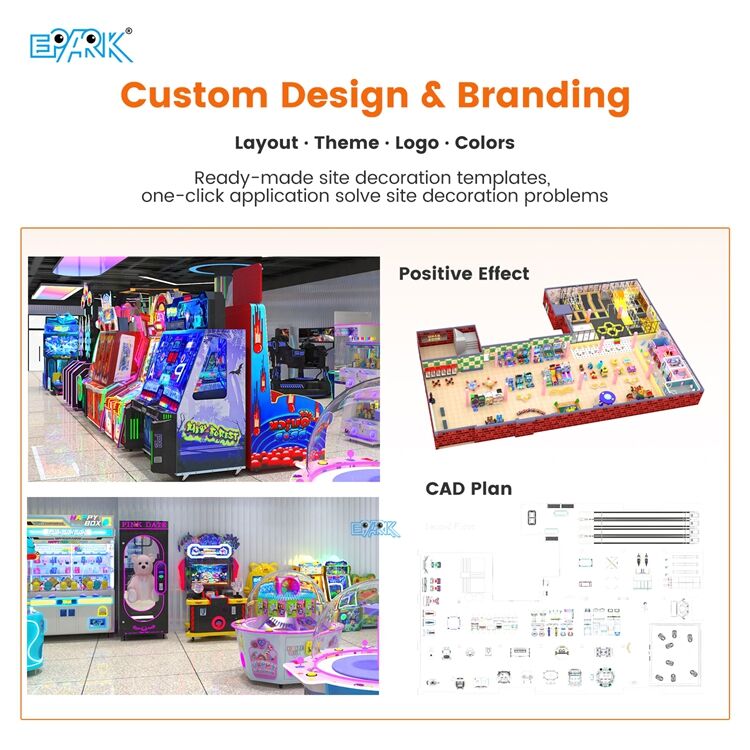 একক খেলোয়াড় রেসিং আর্কেড মেশিন ড্রাইভিং সিমুলেটর