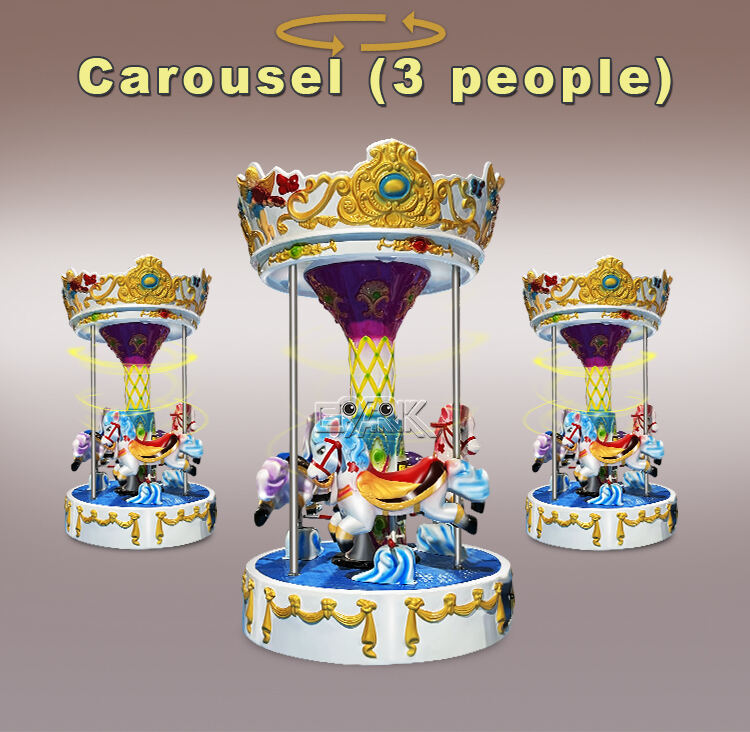 Carousel (3 people) (1).jpg