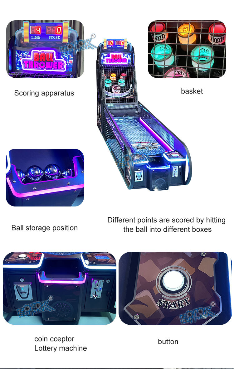 Single Player Ball Thrower (3).jpg