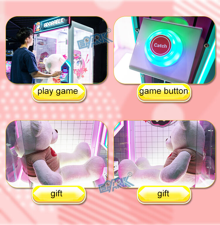 cut prize machine (4).jpg