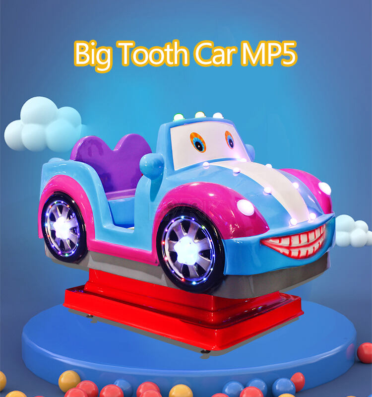 Big Tooth Car MP5 (1).jpg