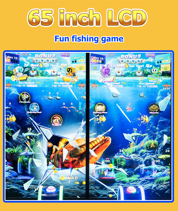 Deepsea Miracle (3).jpg