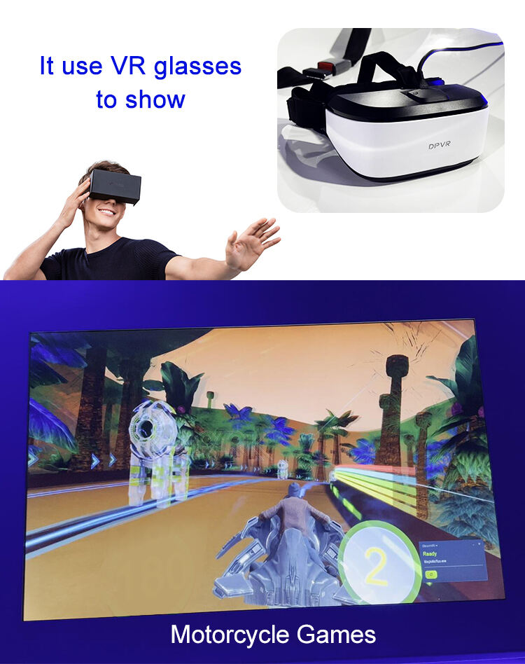 VR motorbike (5).jpg