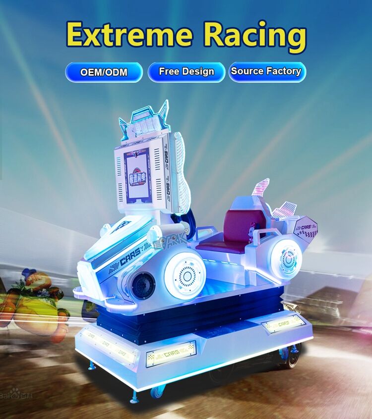 Extreme Racing (1).jpg