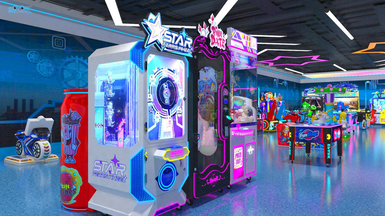 one stop solution (3).jpg