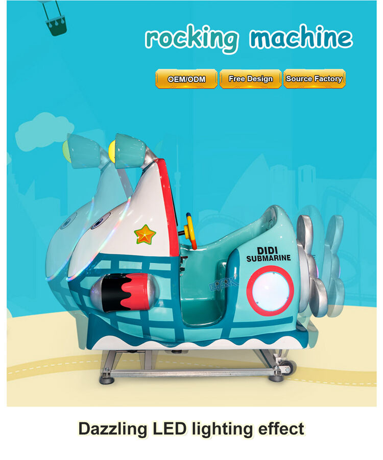 Didi Submarine (3).jpg