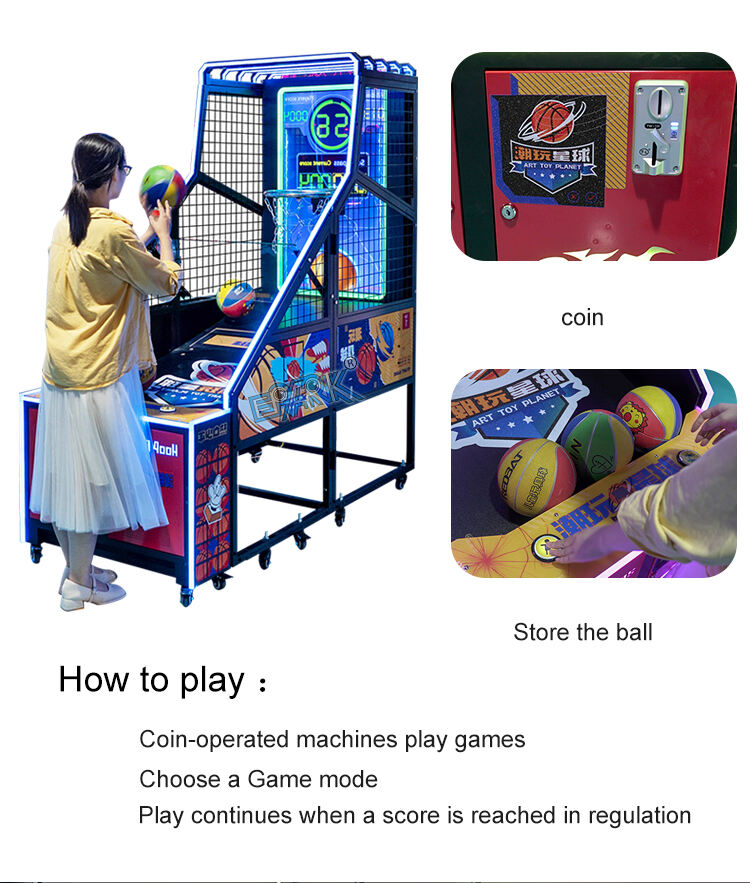 children LCD basketball machine (5).jpg