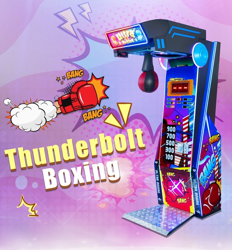 Thunderbolt Boxing (1).jpg