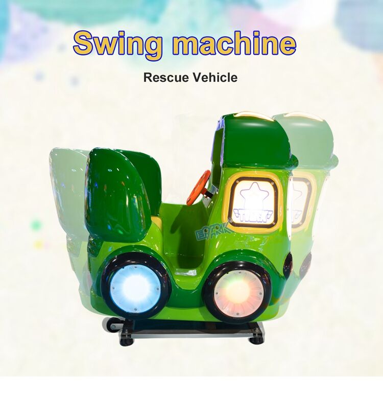Rescue Vehicle (3).jpg