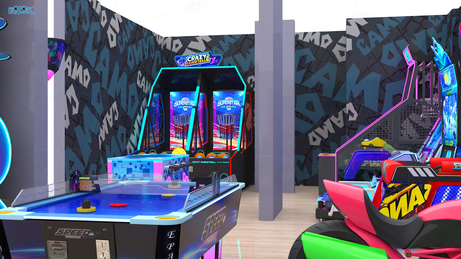 one-stop solution for arcade (2).jpg