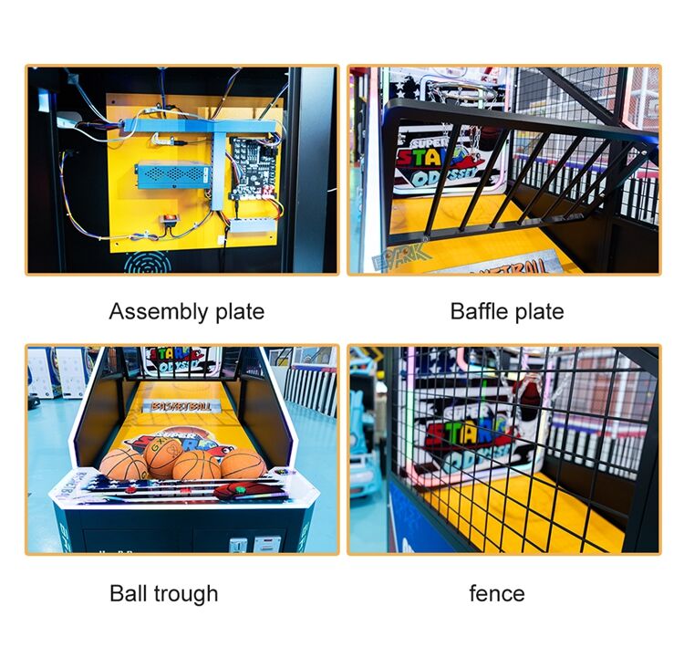 Super NBA Luxury Basketball Machine (4).jpg