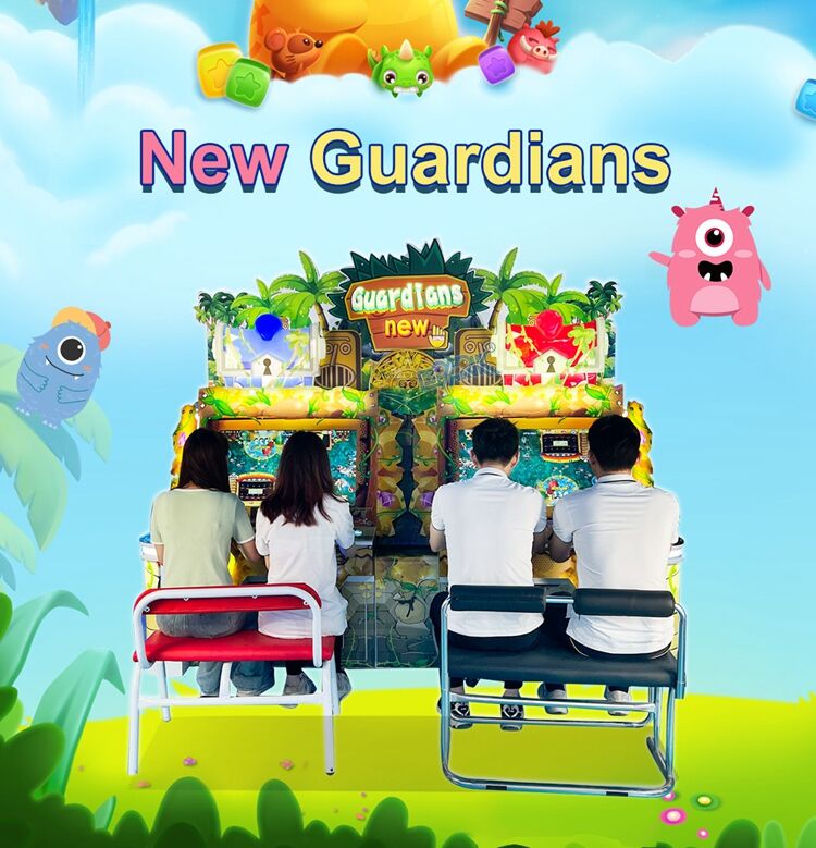 New Guardians (1).jpg