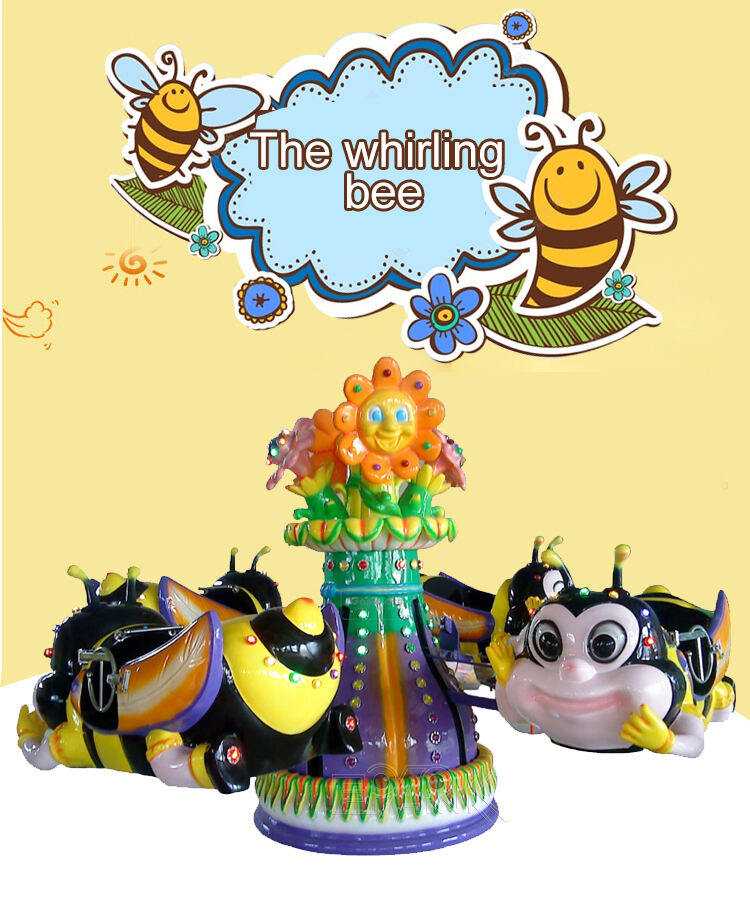 rotation bee (1).jpg