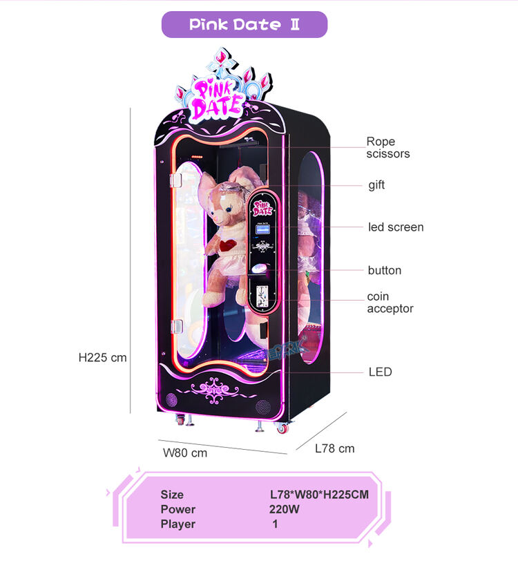 Pink Date Ⅱ (2).jpg