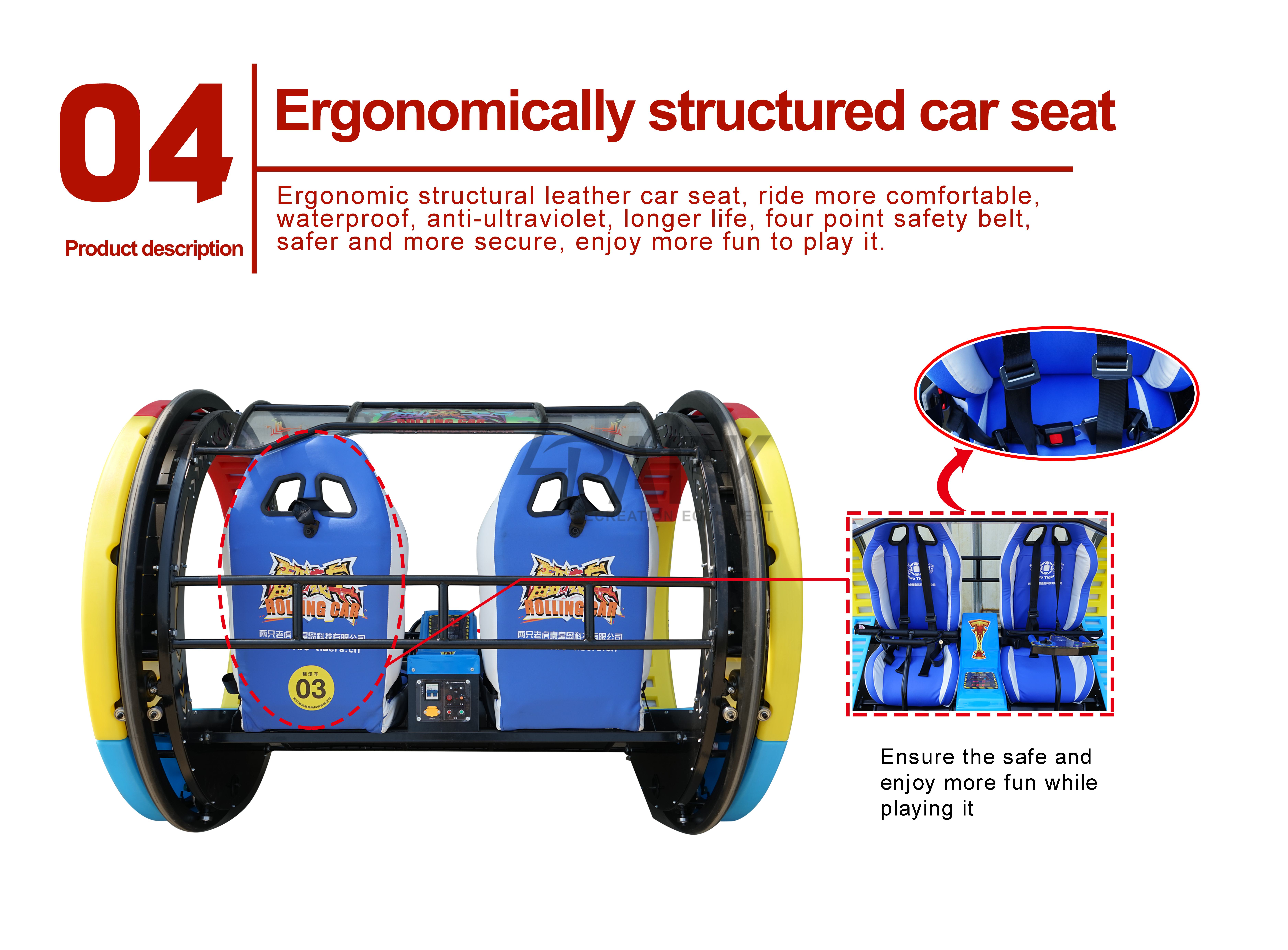 rolling machine (4).png