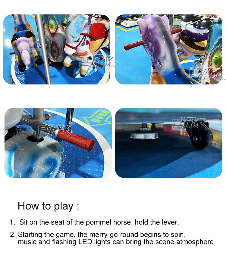 Carousel (3 people) (5).jpg