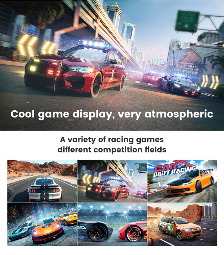 Enjoy Racing (dynamic) (3).jpg