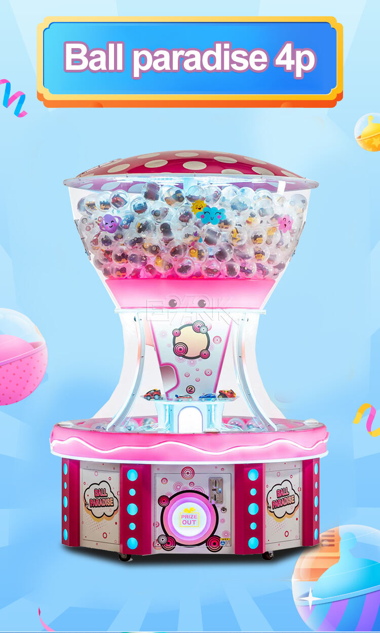 ball paradise 4p (1).jpg